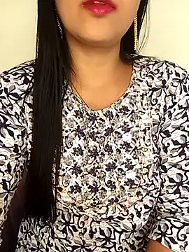 Deshi bhabhi143 online show from 04.05.26