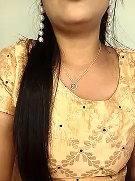 Deshi bhabhi143 online show from 04.10.26