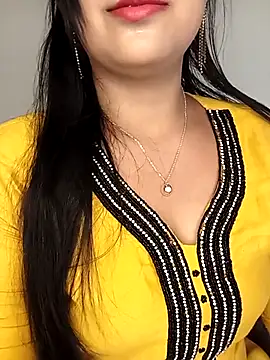 Deshi bhabhi143 online show from 05.06.26