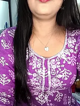 Deshi bhabhi143 online show from 05.22.26