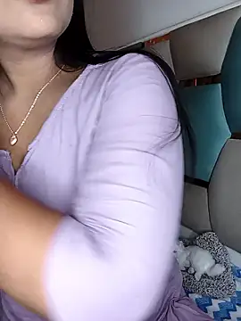 Deshi bhabhi143 online show from 05.30.26
