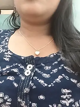 Deshi bhabhi143 online show from 06.06.26