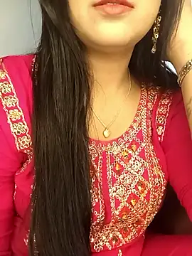 Deshi bhabhi143 online show from 06.07.26