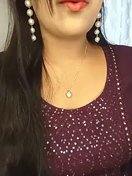 Deshi bhabhi143 online show from 06.08.26