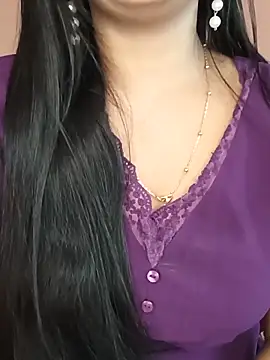 Deshi bhabhi143 online show from 06.22.26