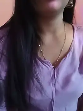 Deshi bhabhi143 online show from 06.23.26