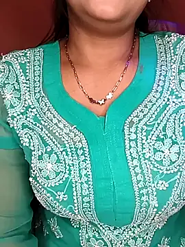 Deshi bhabhi143 online show from 07.17.26