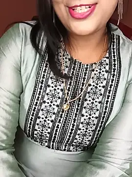 Deshi bhabhi143 online show from 07.18.26
