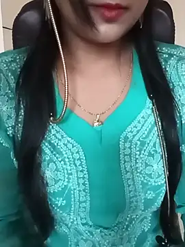 Deshi bhabhi143 online show from 07.27.26