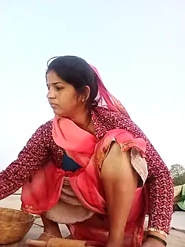 Kashish Love143 online show from 04.16.26