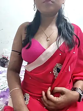 sexy-mahi  online show from 03.01.26