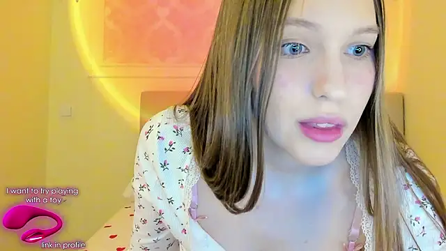 Alllura online show from 01.31.26