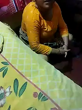 Snapshot of aprna123 chatting on 02.22.26 aprna123 online show from 02.22.26