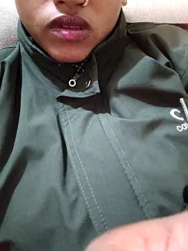 pujas43 online show from 12.21.25