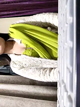 Priya-Sarma online show from 02.04.26