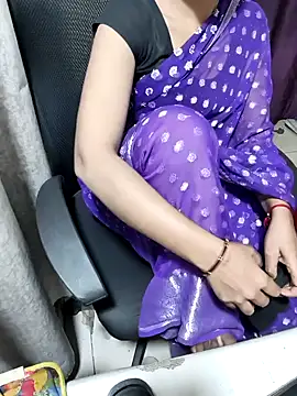 Priya-Sarma online show from 02.09.26