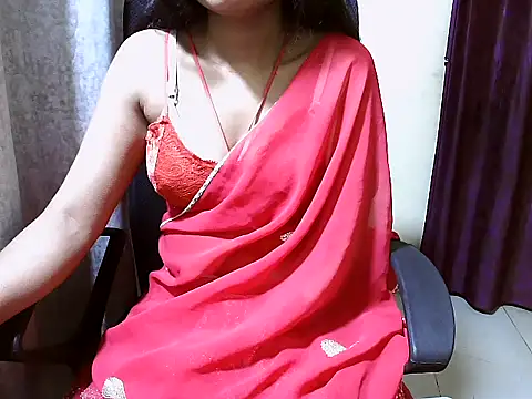 Priya-Sarma online show from 02.16.26