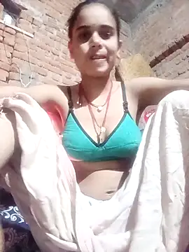 Snapshot of Fency_Love143 chatting on 01.19.26 Fency Love143 online show from 01.19.26