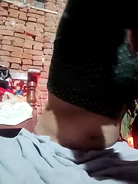 Snapshot of Fency_Love143 chatting on 02.07.26 Fency Love143 online show from 02.07.26