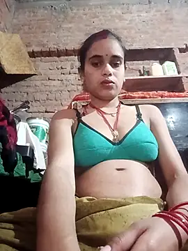 Snapshot of Fency_Love143 chatting on 02.10.26 Fency Love143 online show from 02.10.26