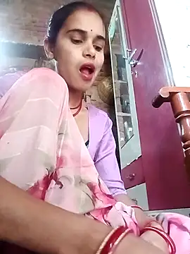 Snapshot of Fency_Love143 chatting on 02.12.26 Fency Love143 online show from 02.12.26