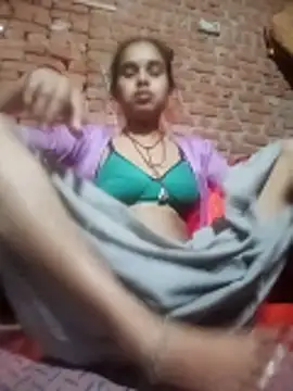 Snapshot of Fency_Love143 chatting on 02.12.26 Fency Love143 online show from 02.12.26