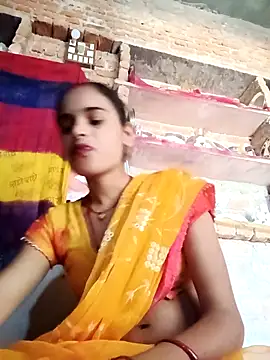 Snapshot of Fency_Love143 chatting on 02.15.26 Fency Love143 online show from 02.15.26