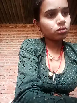 Snapshot of Fency_Love143 chatting on 02.18.26 Fency Love143 online show from 02.18.26