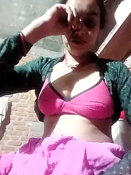 Snapshot of Fency_Love143 chatting on 02.19.26 Fency Love143 online show from 02.19.26