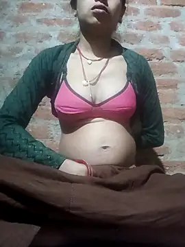 Snapshot of Fency_Love143 chatting on 03.07.26 Fency Love143 online show from 03.07.26