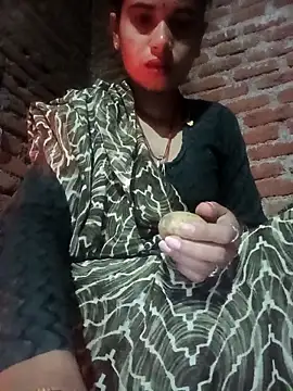 Snapshot of Fency_Love143 chatting on 03.10.26 Fency Love143 online show from 03.10.26