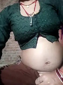 Snapshot of Fency_Love143 chatting on 03.11.26 Fency Love143 online show from 03.11.26