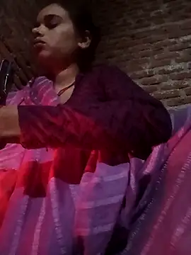 Snapshot of Fency_Love143 chatting on 03.12.26 Fency Love143 online show from 03.12.26