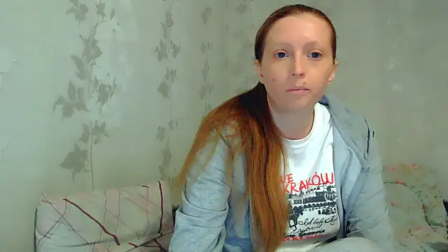 CrystallAngel online show from 04.20.26