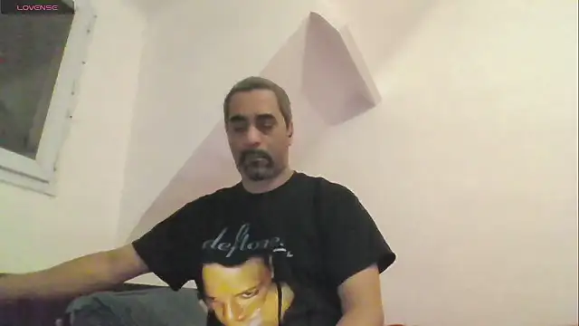 Snapshot of masterskorp chatting on 01.31.26 masterskorp online show from 01.31.26