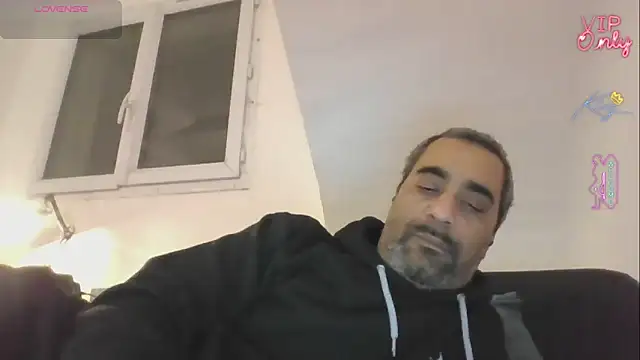 Snapshot of masterskorp chatting on 02.02.26 masterskorp online show from 02.02.26