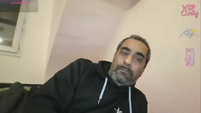 Snapshot of masterskorp chatting on 02.03.26 masterskorp online show from 02.03.26