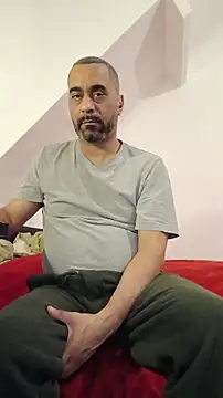 Snapshot of masterskorp chatting on 02.17.26 masterskorp online show from 02.17.26