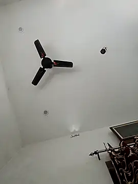 Snapshot of Hot-Angale chatting on 02.14.26 Hot-Angale online show from 02.14.26