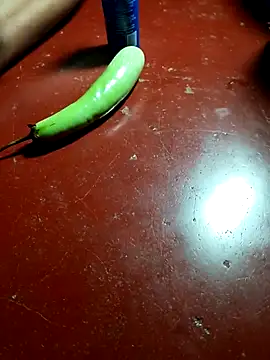 Snapshot of Hot-Angale chatting on 04.14.26 Hot-Angale online show from 04.14.26