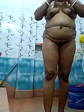 Snapshot of Hot-Angale chatting on 04.19.26 Hot-Angale online show from 04.19.26