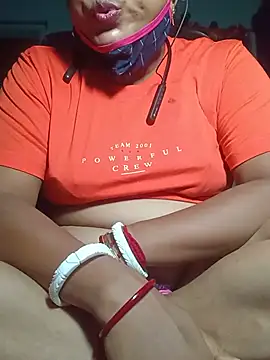 Snapshot of Hot-Angale chatting on 07.11.26 Hot-Angale online show from 07.11.26