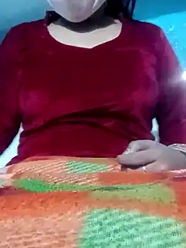 ritu7755 online show from 02.03.26