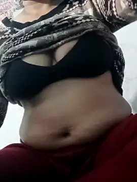 ritu7755 online show from 02.09.26