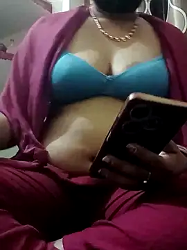 ritu7755 online show from 03.04.26