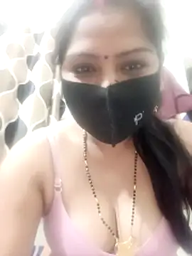 ritu7755 online show from 03.18.26