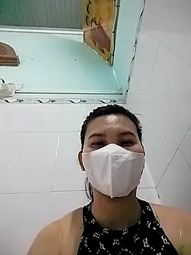 chichlasuong online show from 12.23.25