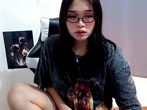 Snapshot of Hard_lovely_Dick69 chatting on 03.03.26 Hard lovely Dick69 online show from 03.03.26