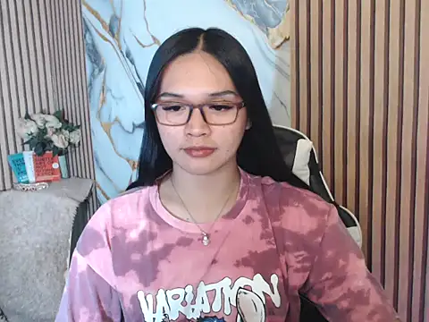 Hard lovely Dick69 online show from 04.03.26