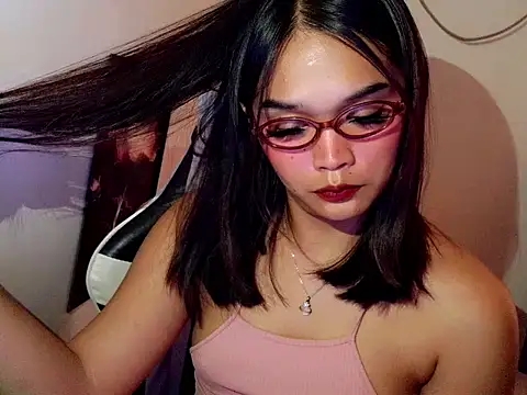 Snapshot of Hard_lovely_Dick69 chatting on 06.05.26 Hard lovely Dick69 online show from 06.05.26